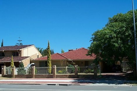 548 Marmion St, Booragoon, WA 6154