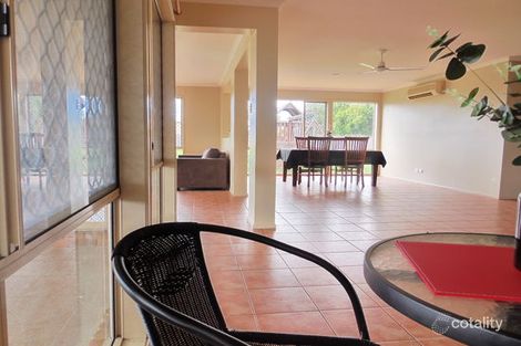 126 Buckley Rd, Burpengary East, QLD 4505