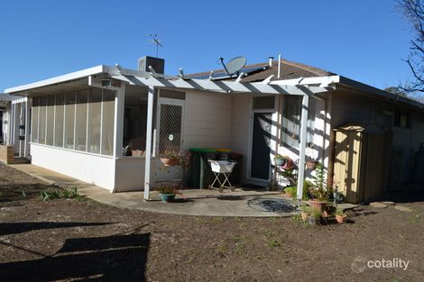Property photo of 7 Crane Place Moree NSW 2400