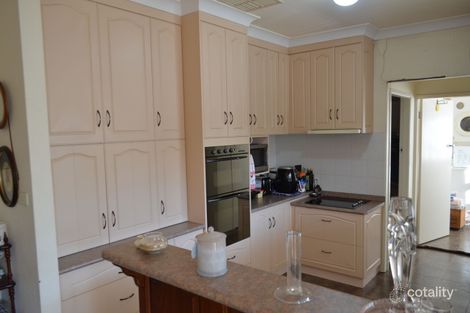 Property photo of 7 Crane Place Moree NSW 2400