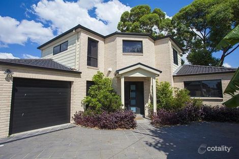 Property photo of 714-714A The Horsley Drive Smithfield NSW 2164