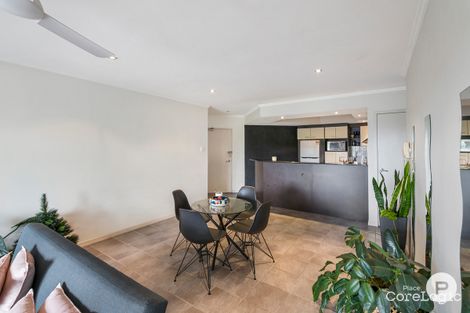 Property photo of 1/284 Vulture Street Kangaroo Point QLD 4169