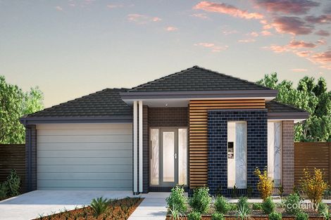 117 Patullos Rd, Lara, VIC 3212