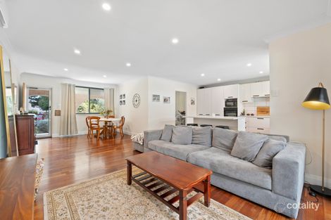 Property photo of 25 Perseus Road Silver Sands WA 6210