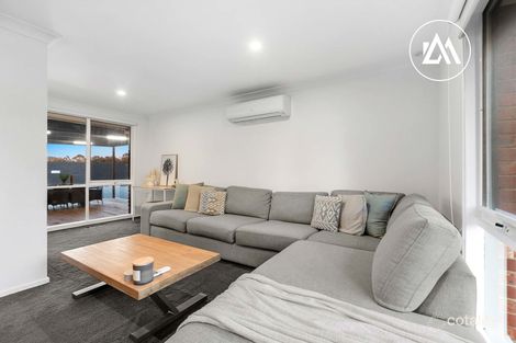 Property photo of 3 Correa Court Langwarrin VIC 3910