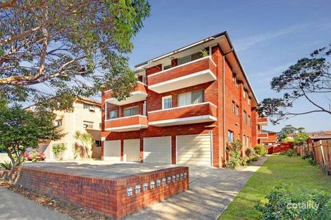 Property photo of 10/17 Sproule Street Lakemba NSW 2195