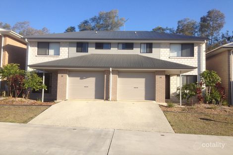 Property photo of 29/56 Sophie Place Doolandella QLD 4077