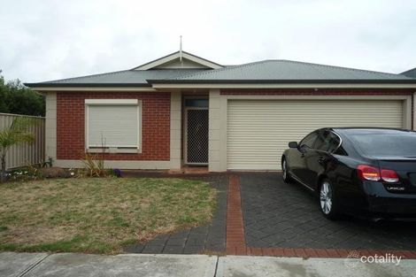 63 Clifton St, Camden Park, SA 5038