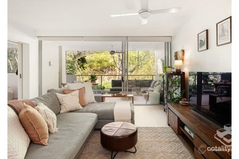 Property photo of 71 Beeston Street Teneriffe QLD 4005
