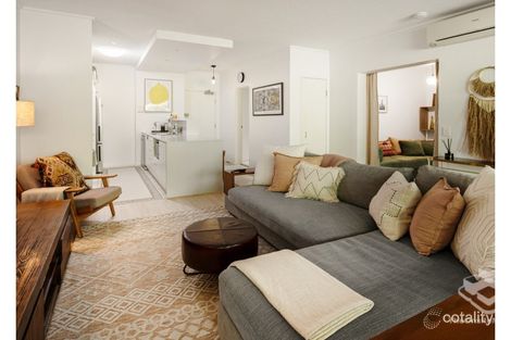 Property photo of 71 Beeston Street Teneriffe QLD 4005