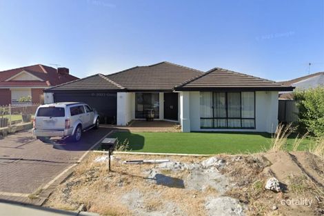 21 Ostling Ave, Bertram, WA 6167