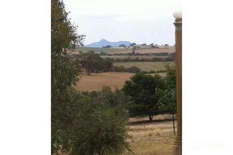 Property photo of 5380 Holbrook Road Maxwell NSW 2650