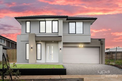 24 Oldenburg Dr, Bonnie Brook, VIC 3335