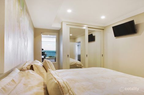 Property photo of 2/59 Shoal Bay Road Shoal Bay NSW 2315