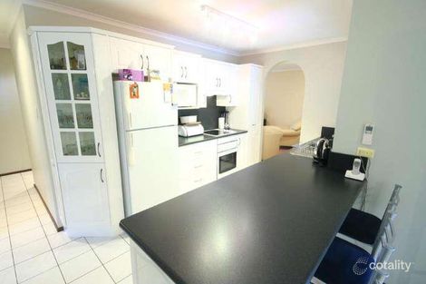 Property photo of 2 Sunndal Close St Clair NSW 2759