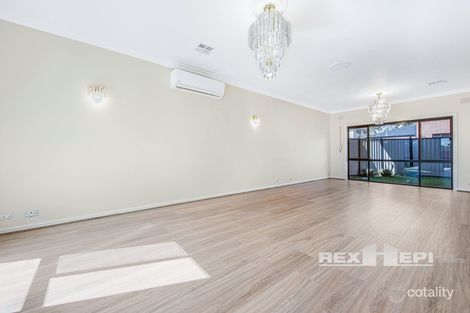 Property photo of 1/75 Hammond Road Dandenong VIC 3175