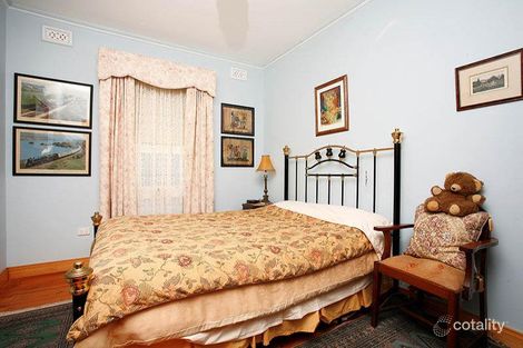 Property photo of 7 Dean Street Angaston SA 5353