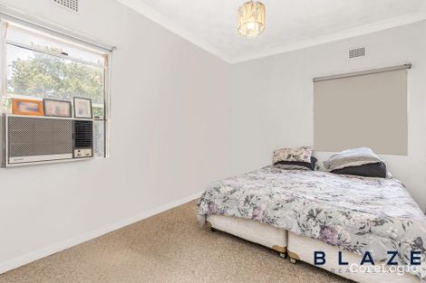 Property photo of 58 Campbell Street Fairfield East NSW 2165