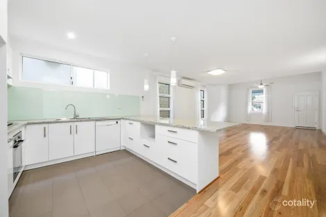 Property photo of 9 Bruce Street Leederville WA 6007