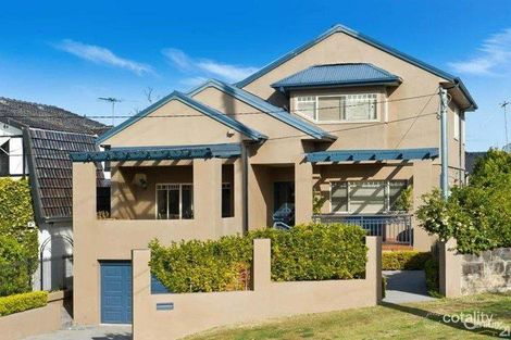 60 Bardwell Rd, Bardwell Park, NSW 2207