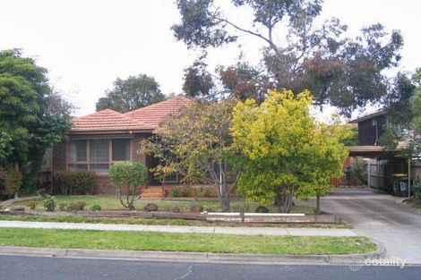 4 Hardwood Ct, Mitcham, VIC 3132