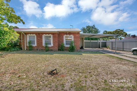 Property photo of 4 Bubner Street Elizabeth South SA 5112