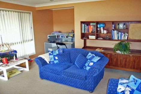 Property photo of 18 Jarrah Way Malua Bay NSW 2536