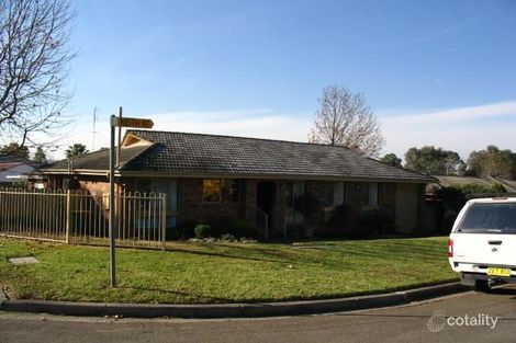 28 Grandview St, South Penrith, NSW 2750