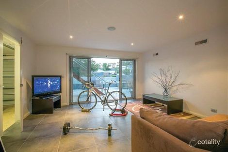 Property photo of 5 St Mirren Drive Nerrina VIC 3350
