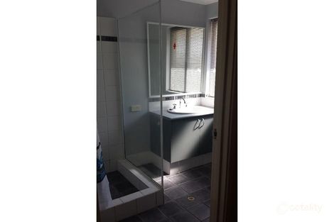 Property photo of 21 Portrush Parade Meadow Springs WA 6210