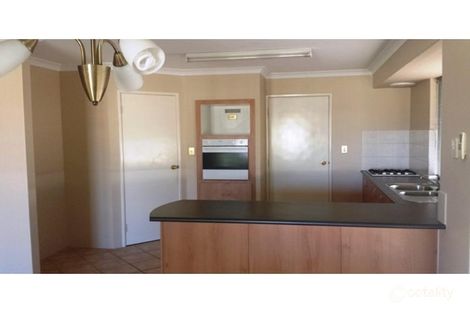 Property photo of 21 Portrush Parade Meadow Springs WA 6210
