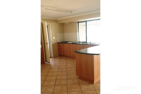 Property photo of 21 Portrush Parade Meadow Springs WA 6210