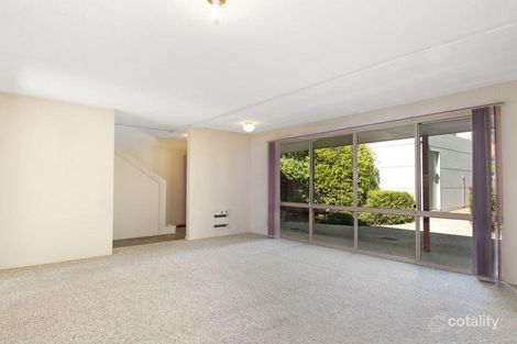 Property photo of 7/8 Ranken Place Belconnen ACT 2617