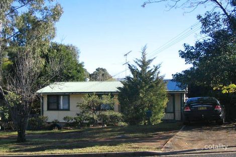 30 Enfield Ave, North Richmond, NSW 2754
