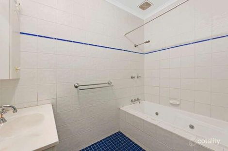 Property photo of 22 Annaburroo Crescent Tiwi NT 0810