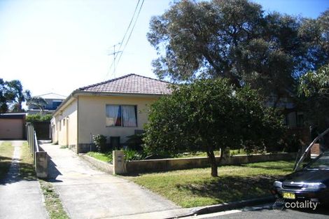 2 Kitchener St, Maroubra, NSW 2035