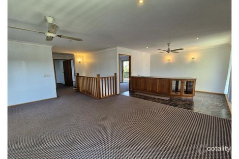 Property photo of 16 Diamond Head Drive Sandy Beach NSW 2456