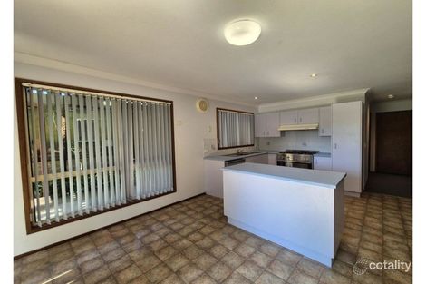 Property photo of 16 Diamond Head Drive Sandy Beach NSW 2456