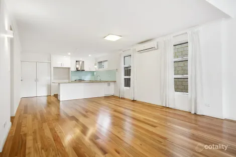 Property photo of 9 Bruce Street Leederville WA 6007