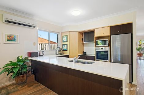 Property photo of 7 Bella Donna Place Robina QLD 4226