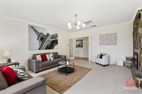 Property photo of 4 Kestrel Place Coromandel Valley SA 5051