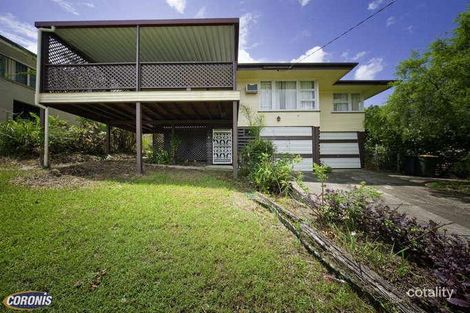 43 Castling St, Stafford, QLD 4053