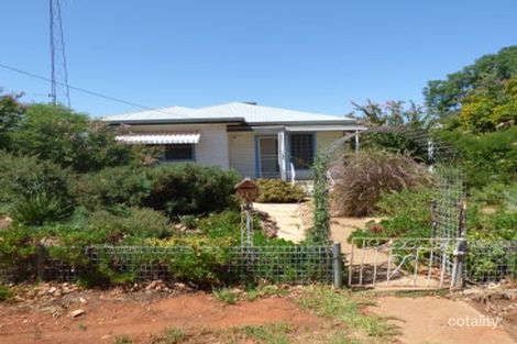 26 Goodwill St, Condobolin, NSW 2877