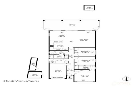 Property photo of 5 Inkster Avenue Taperoo SA 5017