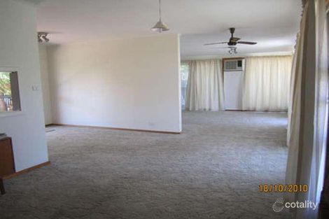 Property photo of 2 England Avenue Port Noarlunga SA 5167