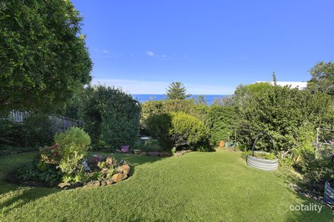 Property photo of 529 Lawrence Hargrave Drive Wombarra NSW 2515