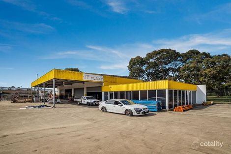 256 Canterbury Rd, Bayswater North, VIC 3153