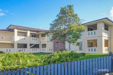 4/65 Gowrie St, Annerley, QLD 4103