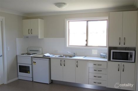 Property photo of 61 Bennett Springs Road Hovells Creek NSW 2794