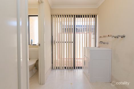 29b Eastdene Cir, Nollamara, WA 6061